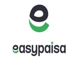 Easypaisa